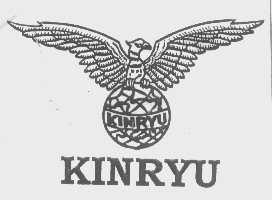 KINRYU