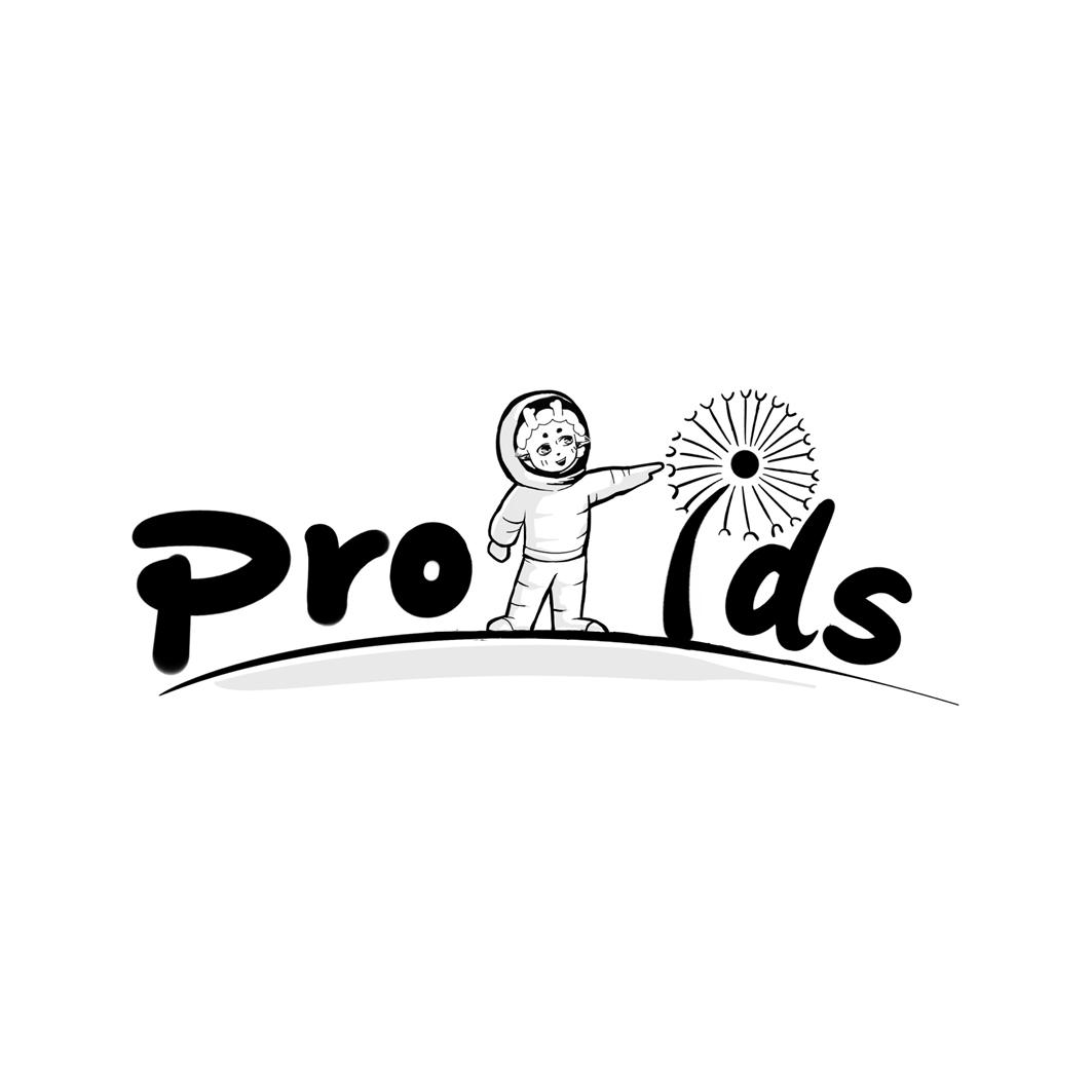 PROIDS