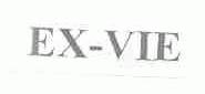 EX-VIE