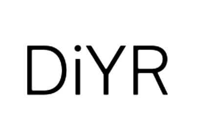 DIYR