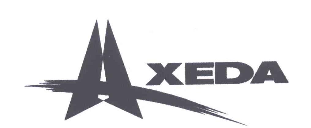 XEDA
