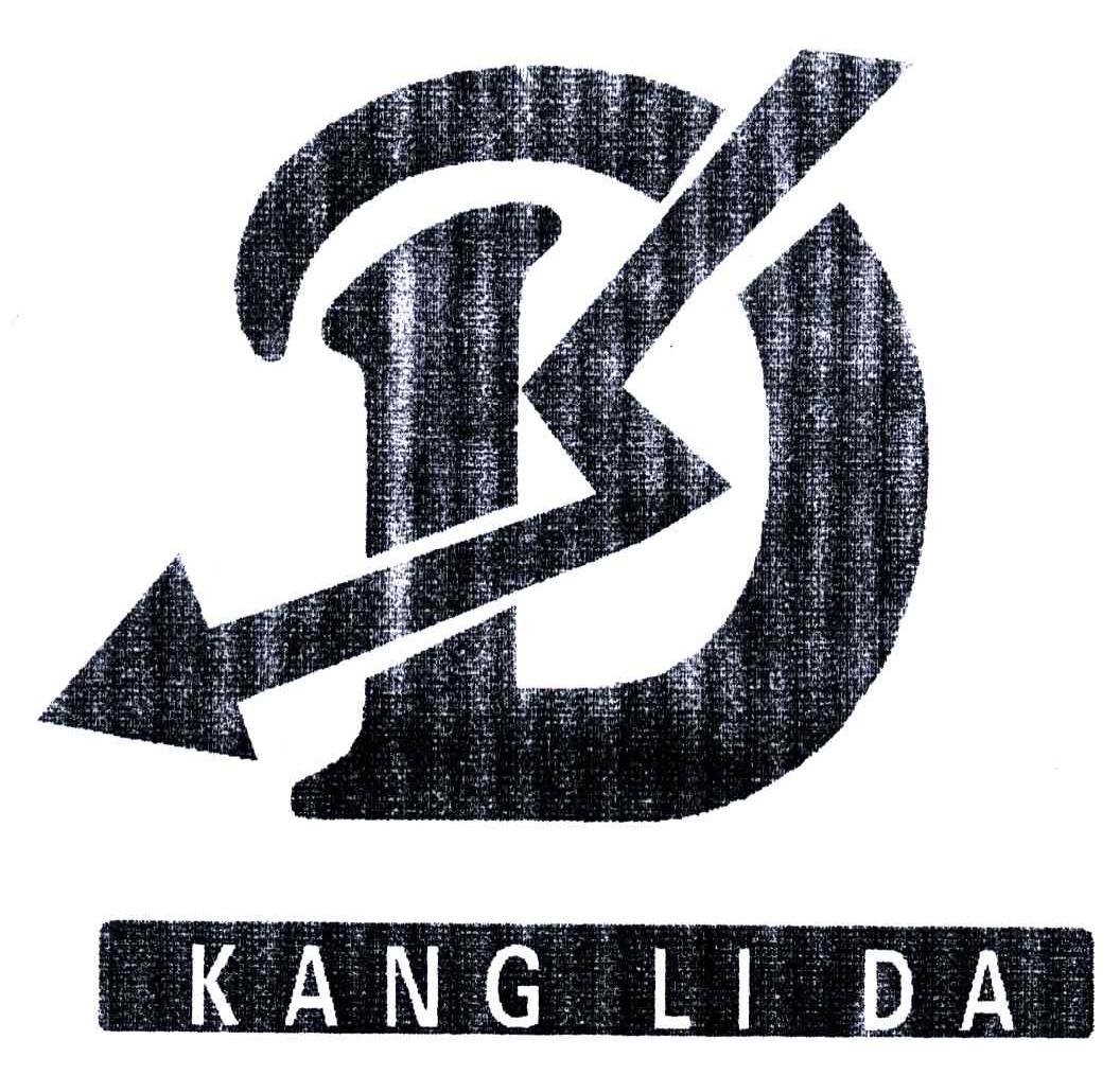 KANG LI DA