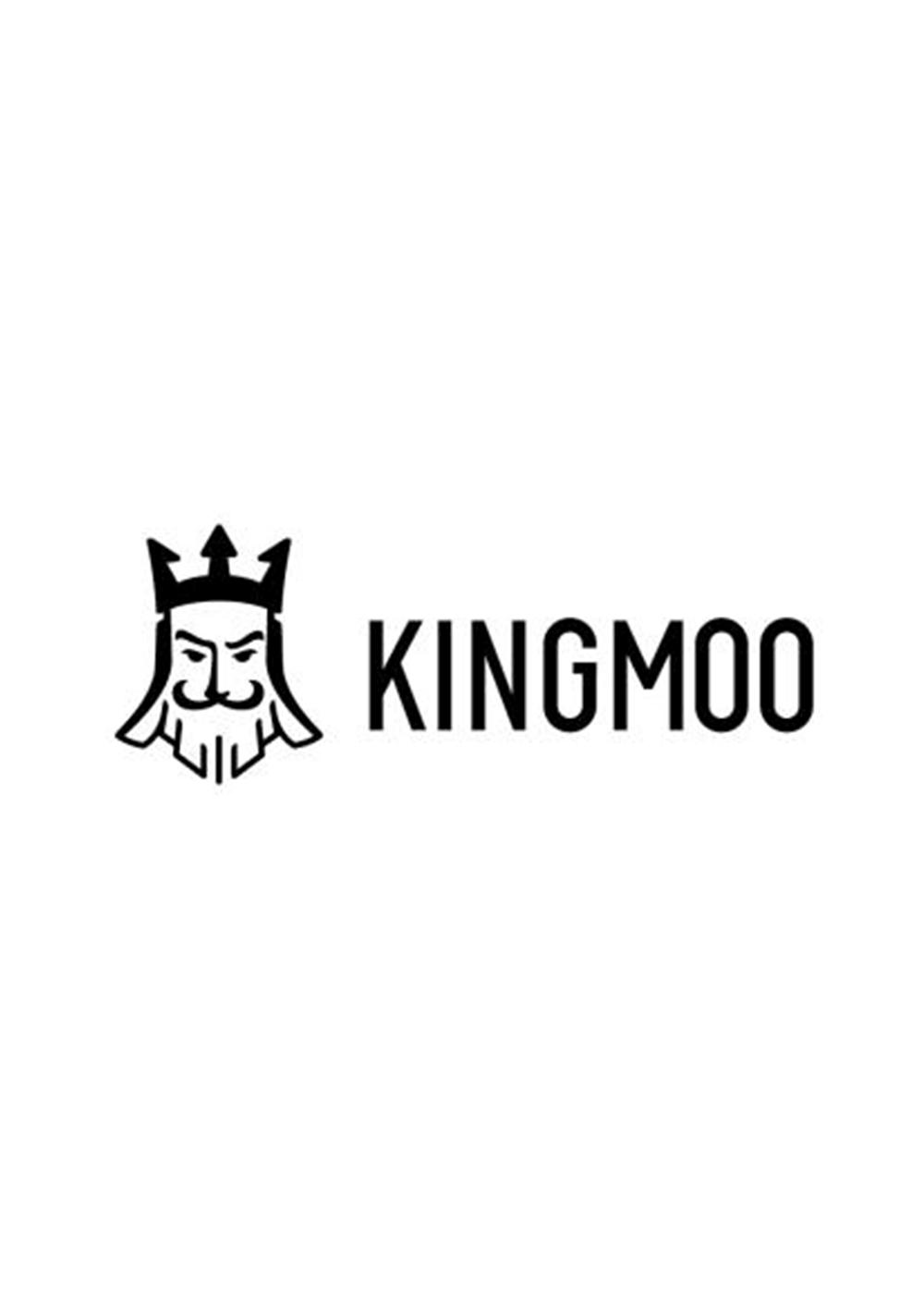 KINGMOO