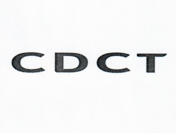CDCT