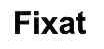 FIXAT