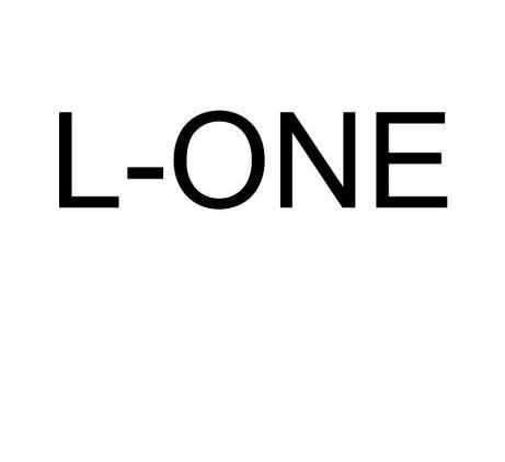 L-ONE