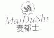 麦都士
