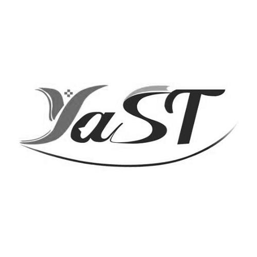 YAST