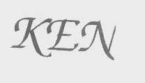 KEN