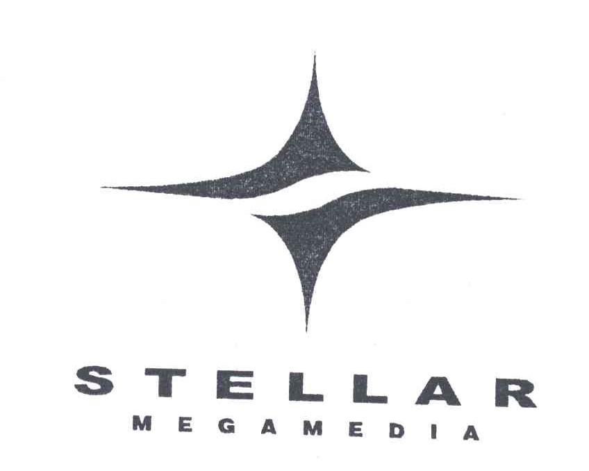 STELLAR MEGAMEDIA