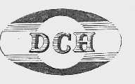 DCH