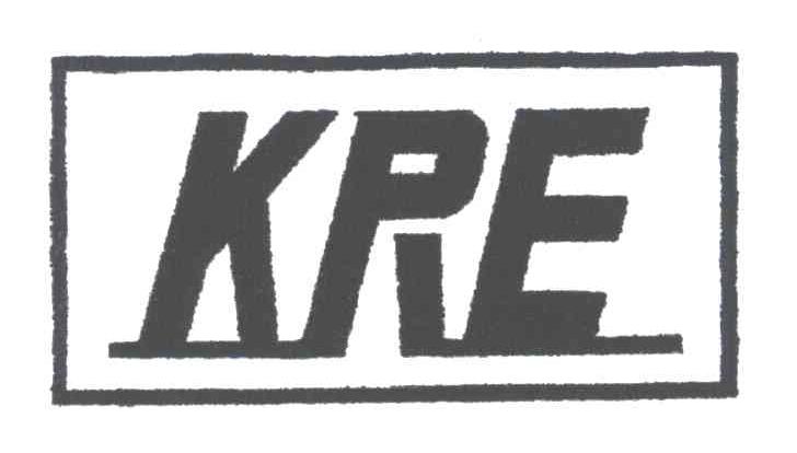 KRE