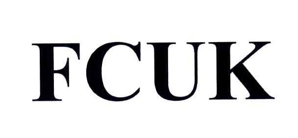 FCUK