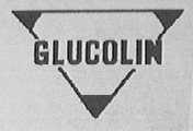 GLUCOLIN