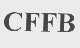 CFFB