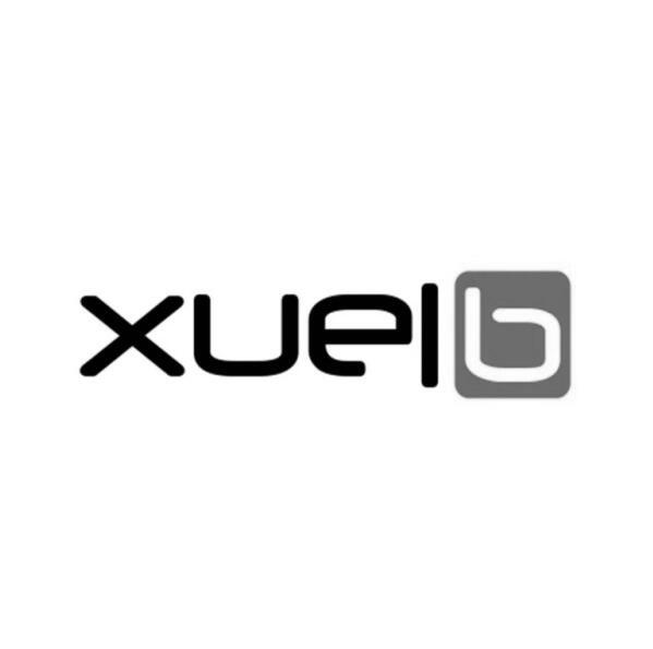 XUELB