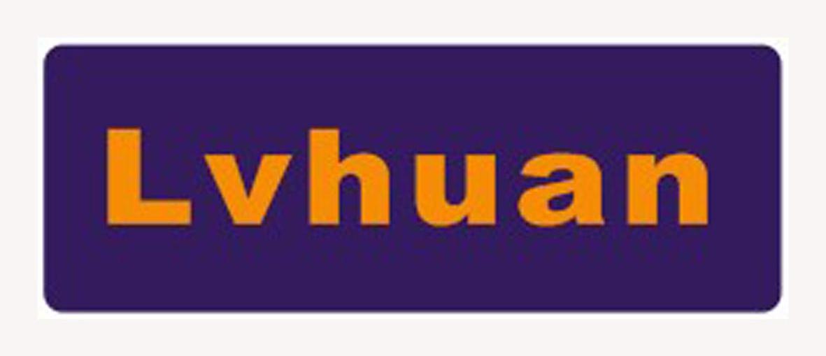 LVHUAN