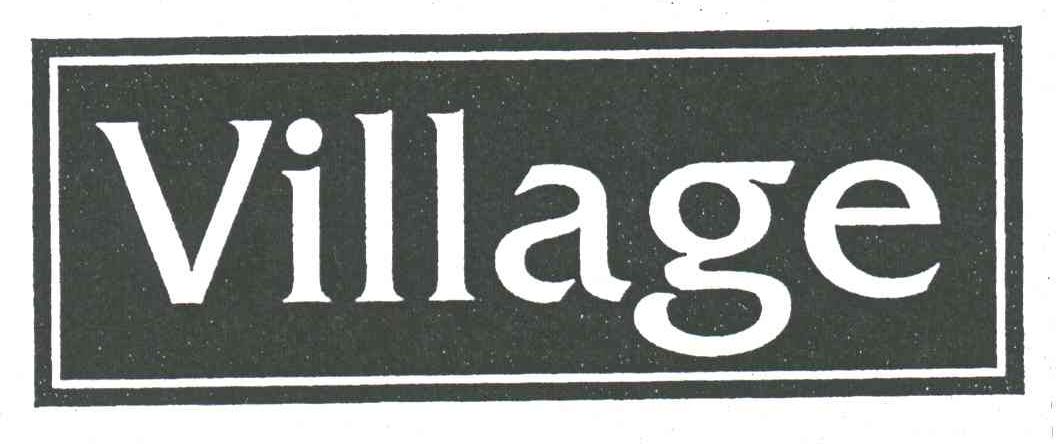VILLAGE
