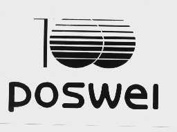 POSWEI