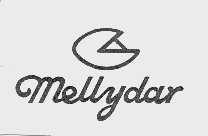 MELLYDAR