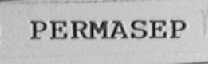 PERMASEP