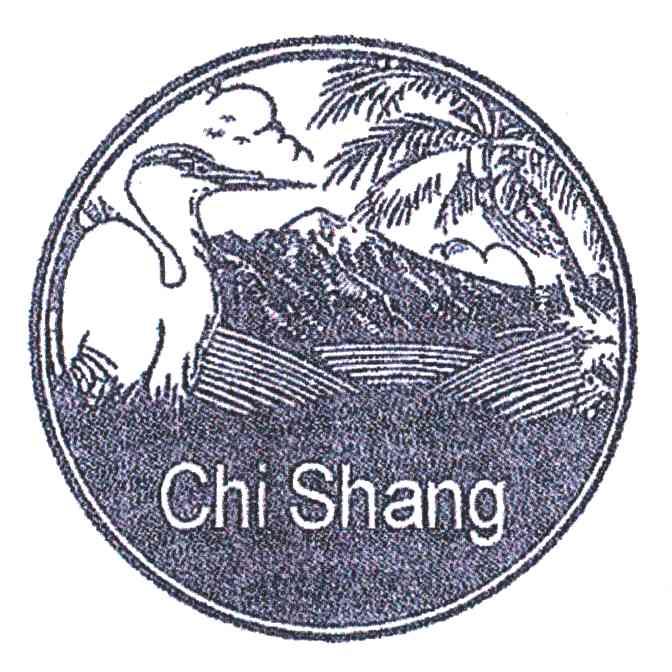 CHI SHANG