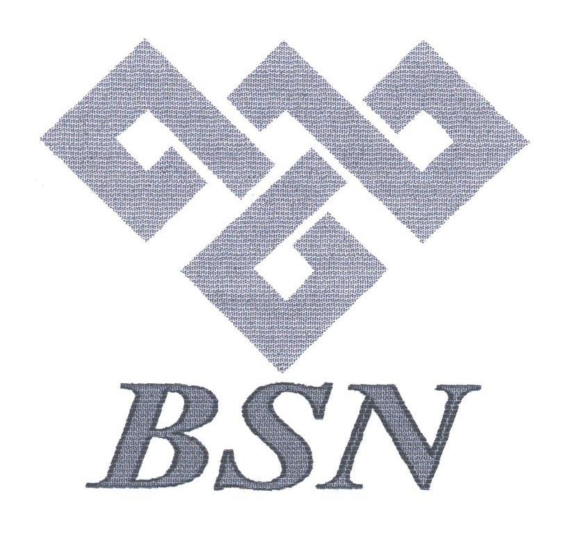 BSN