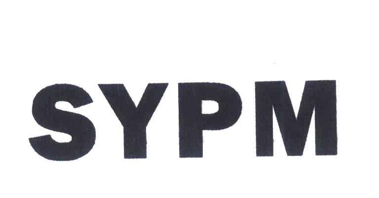 SYPM