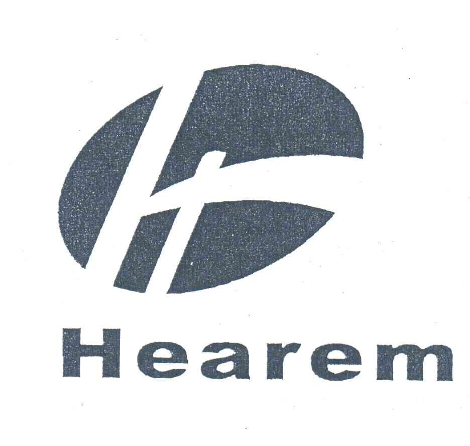 HEAREM
