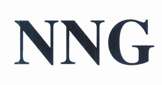 NNG
