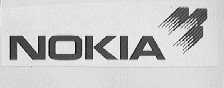NOKIA