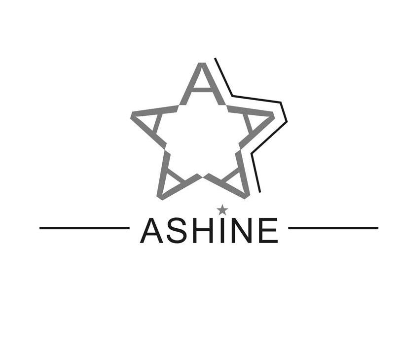 ASHINE
