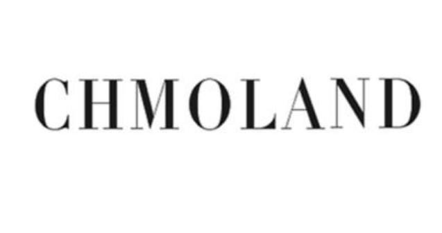 CHMOLAND