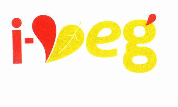 I-VEG