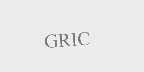 GRIC