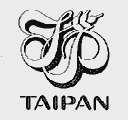 TAIPAN