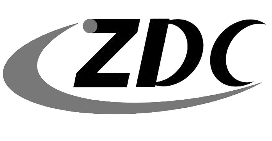 ZDC