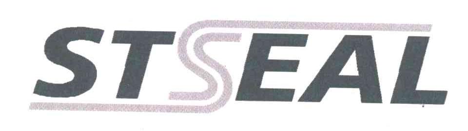 STSEAL