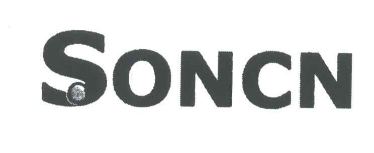 SONCN