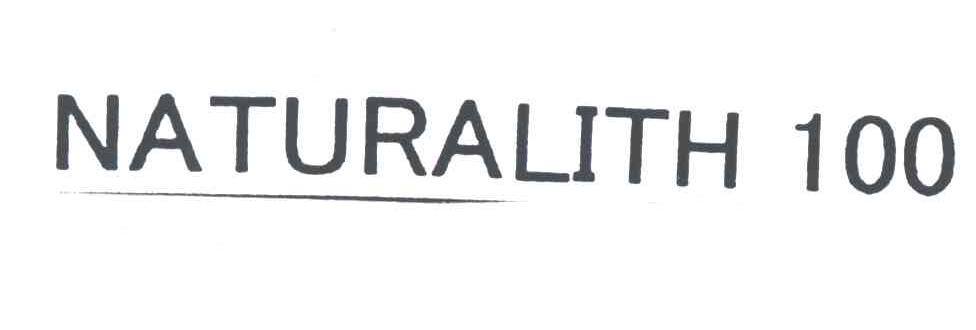 NATURALITH
