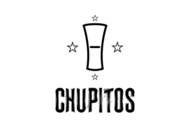 CHUPITOS