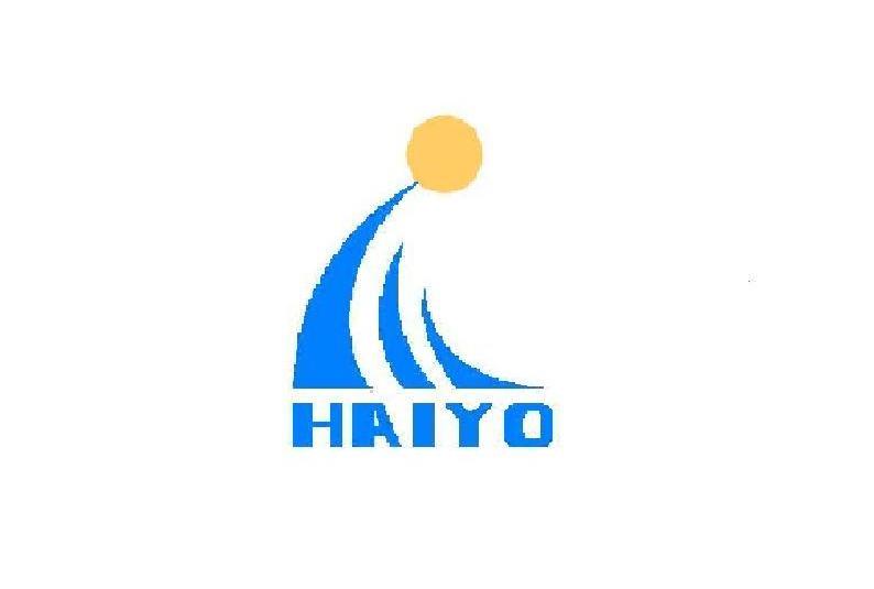HAIYO