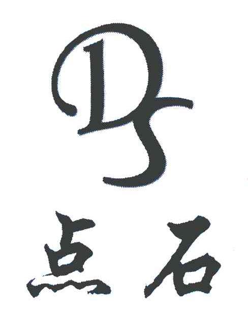点石 DS
