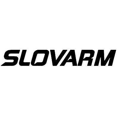 SLOVARM