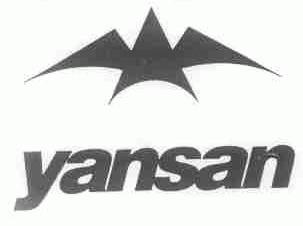 YANSAN