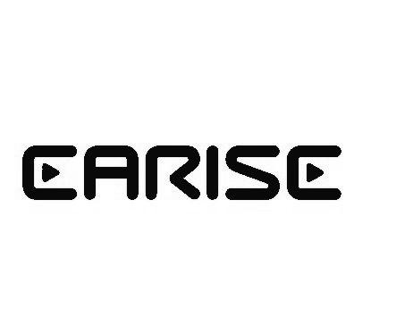 EARISE