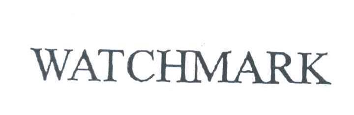 WATCHMARK