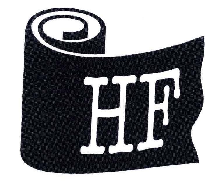 HF