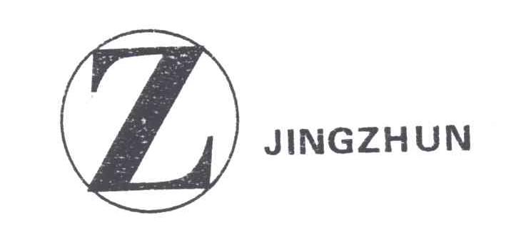 JING ZHUN