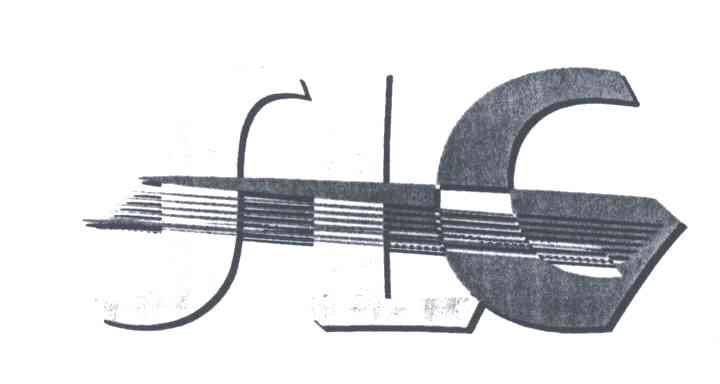 SLG
